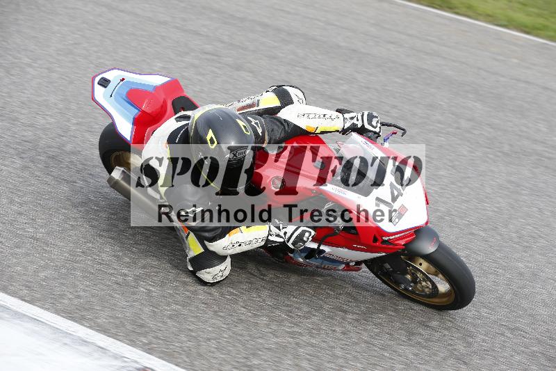 /57 03.10.2025 Speer Racing ADR/Gruppe rot/142